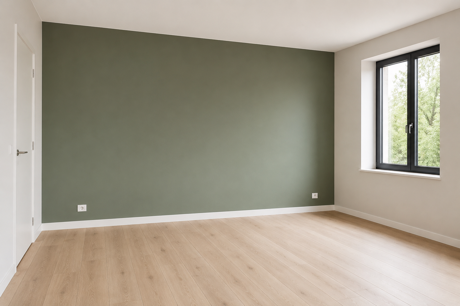 Huis & interieur Slaapkamer