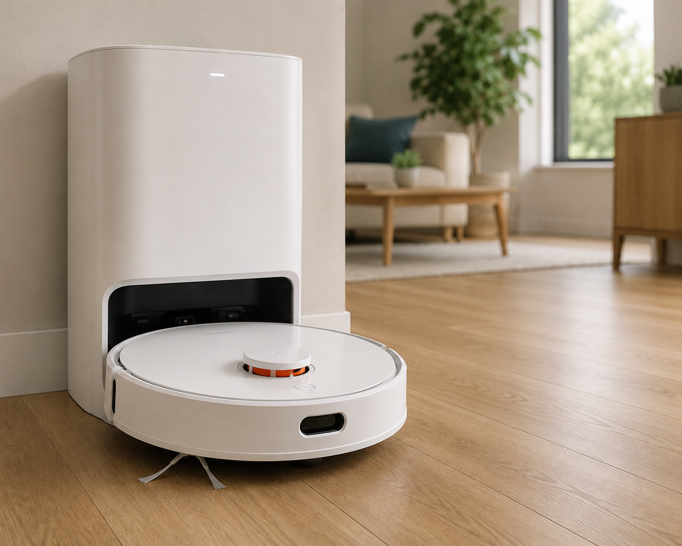 Huis & interieur Keuken