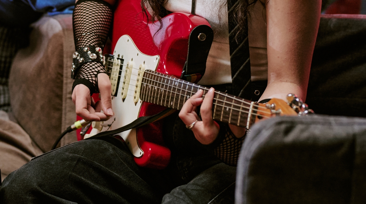 How to Find a Jam Session Near Me in New York or Host Your Own