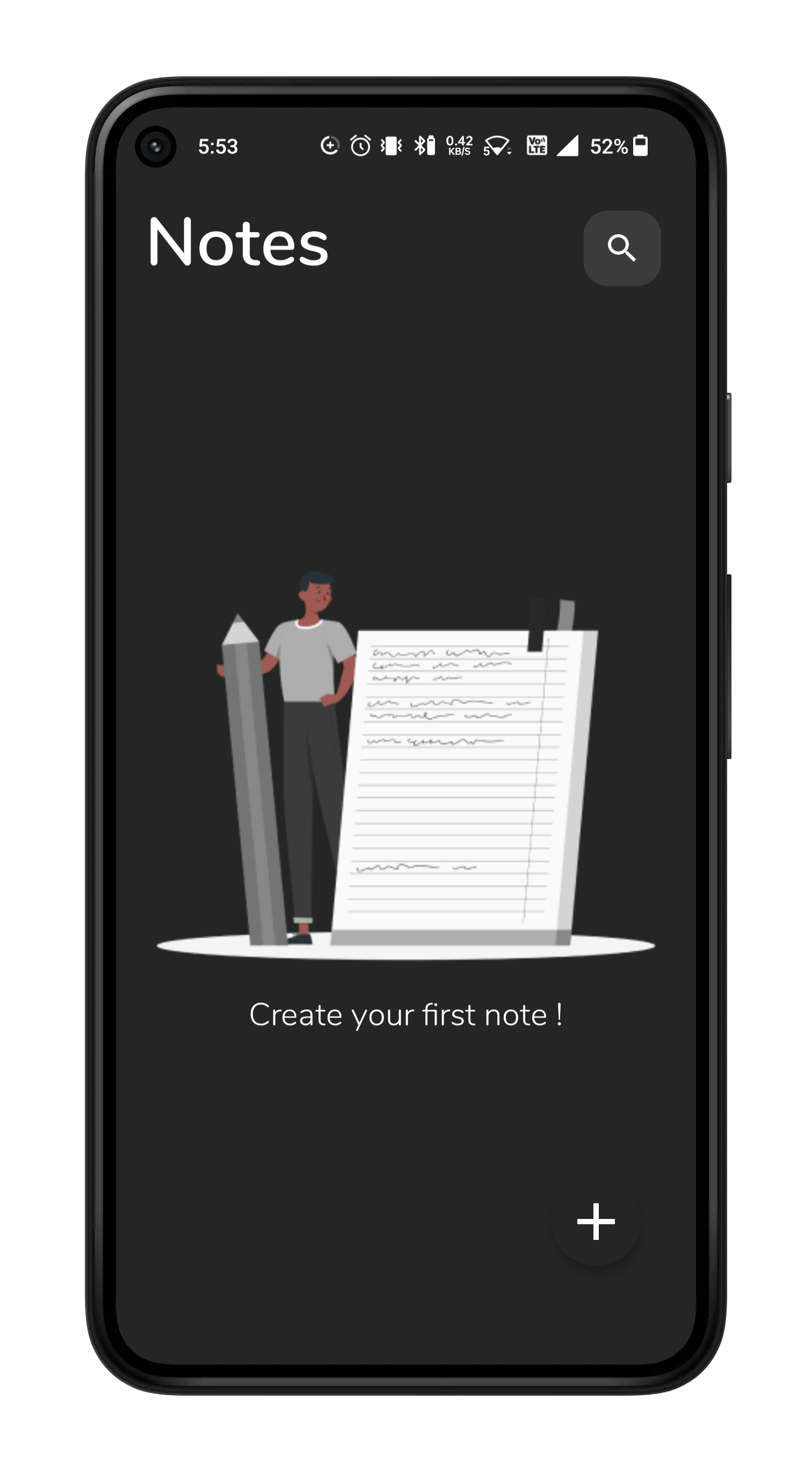 GitHub - real-Darkshadow/MyNotes · GitHub