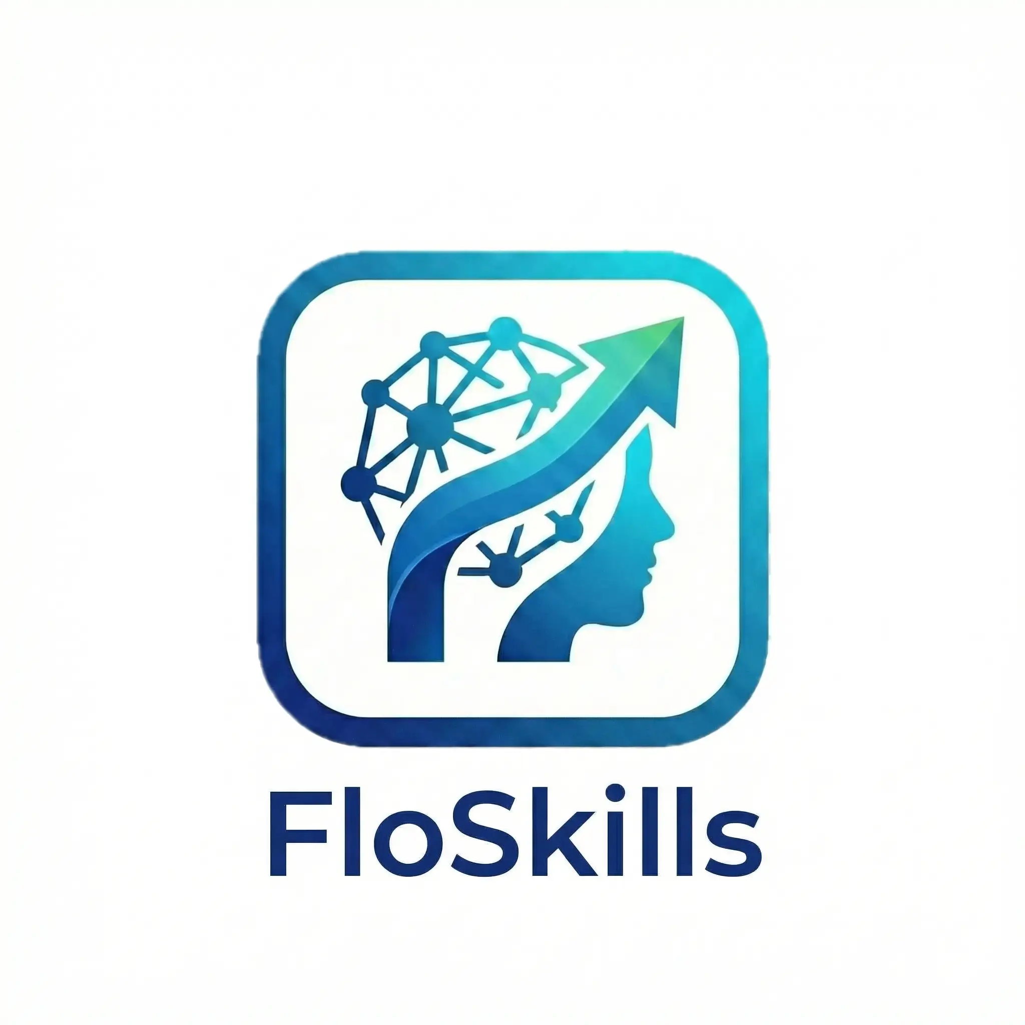 Floskills Logo