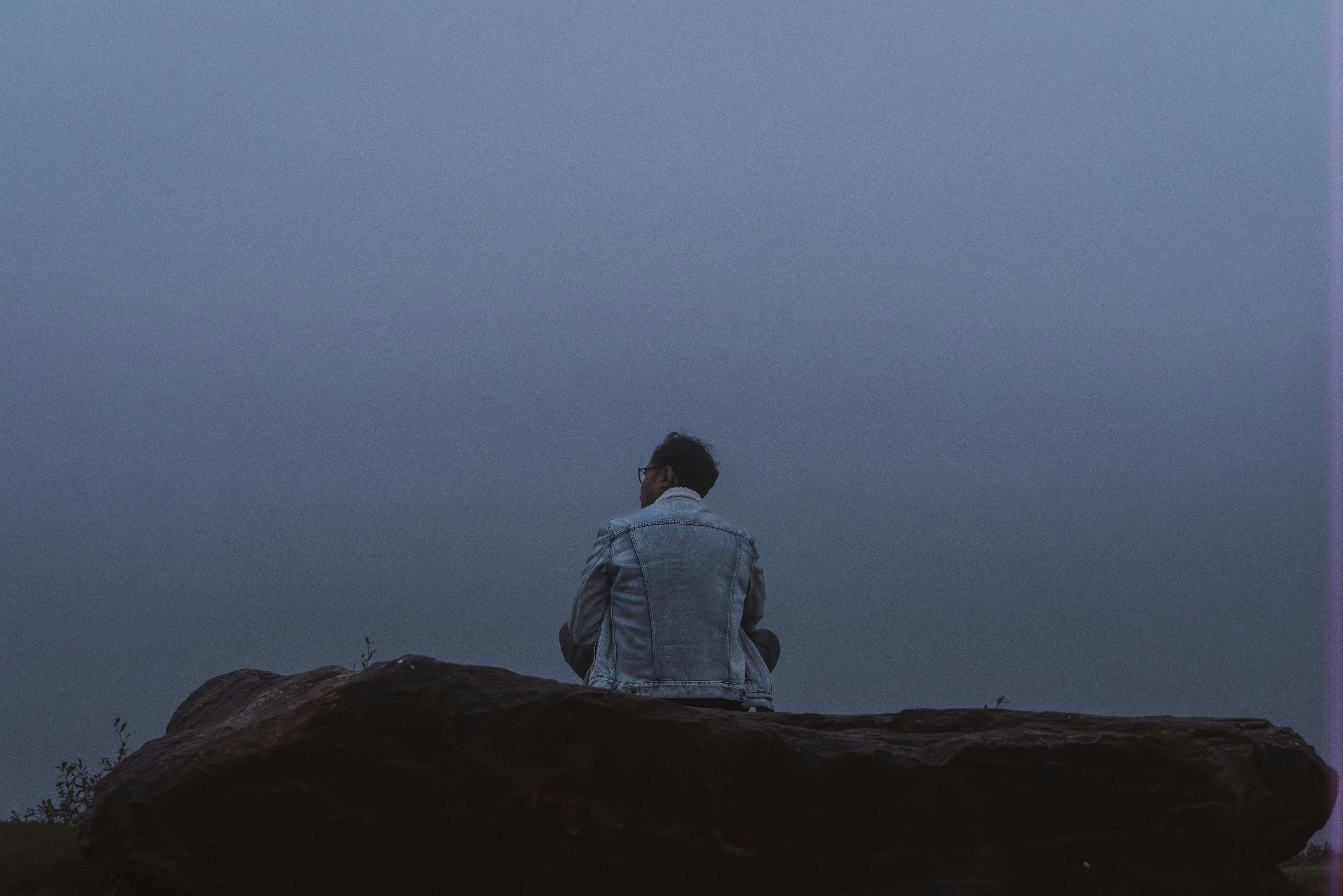 Dopamine, động lực và phát triển nghề nghiệp: Vì sao bạn cần thấu hiểu bản thân trước khi chọn công việc tiếp theo?
