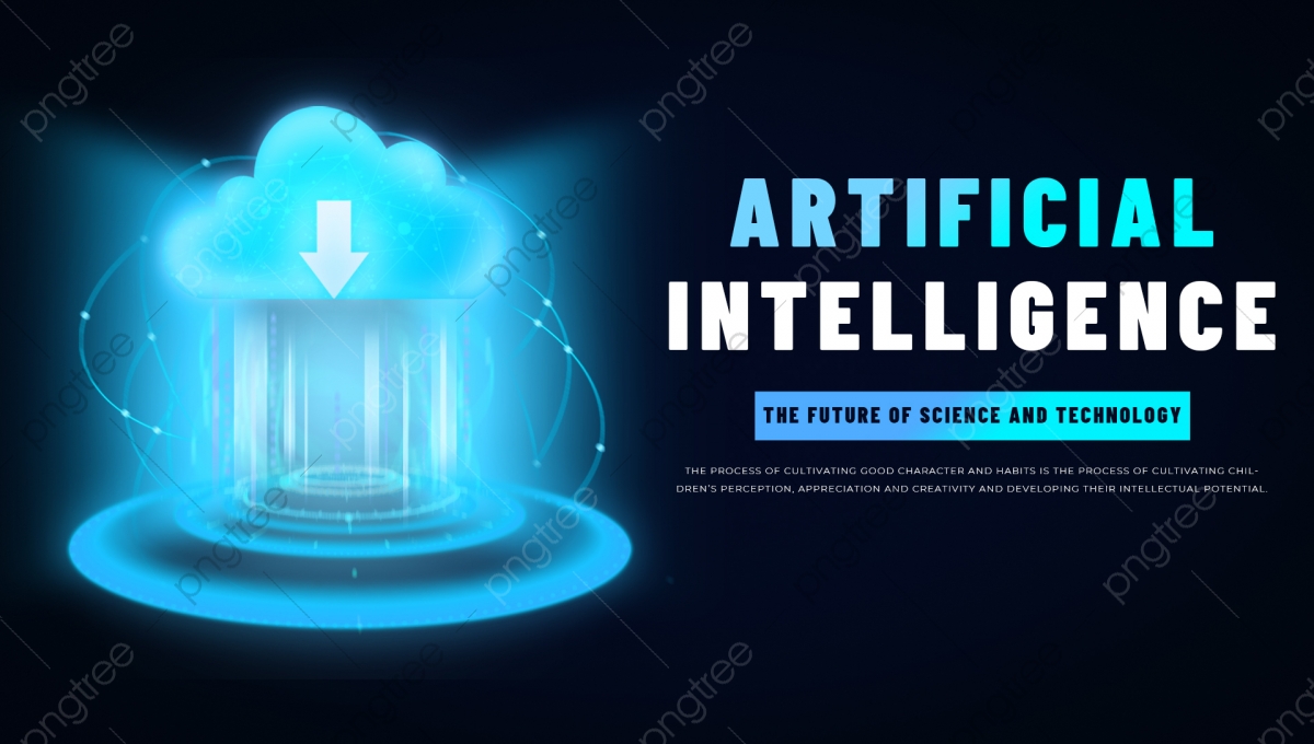 Diễn đàn Trí tuệ Nhân tạo Việt Nam