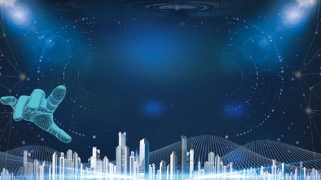 Hội nghị CNTT Quốc gia 2025