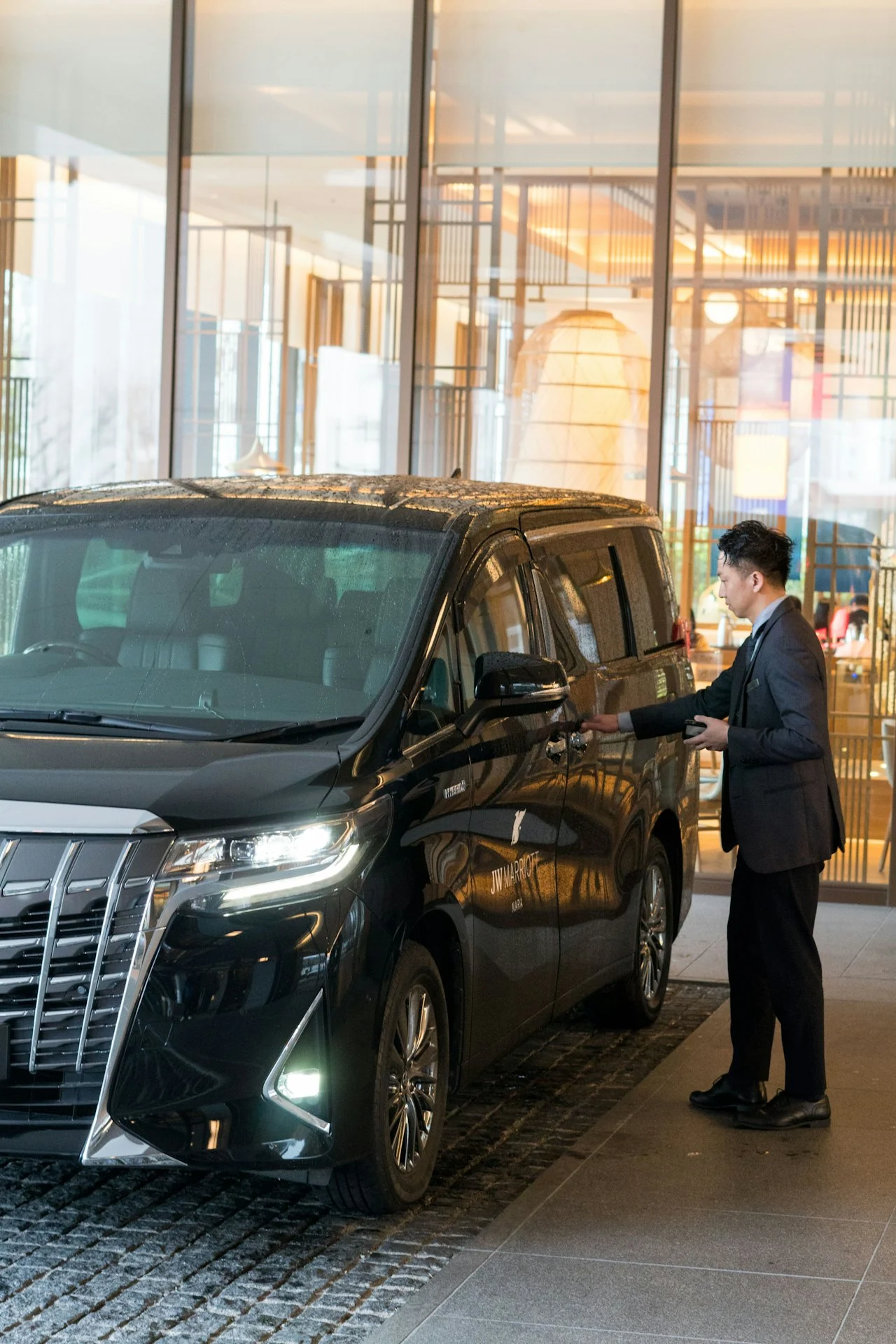 ME CABS Cabcharge taxi payment in Knox — fixed-fare rides with an itemised receipt