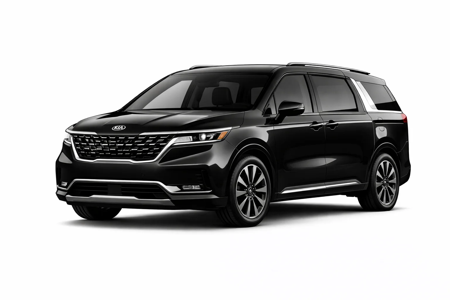 Group tier vehicle — ME CABS Melbourne Airport transfer