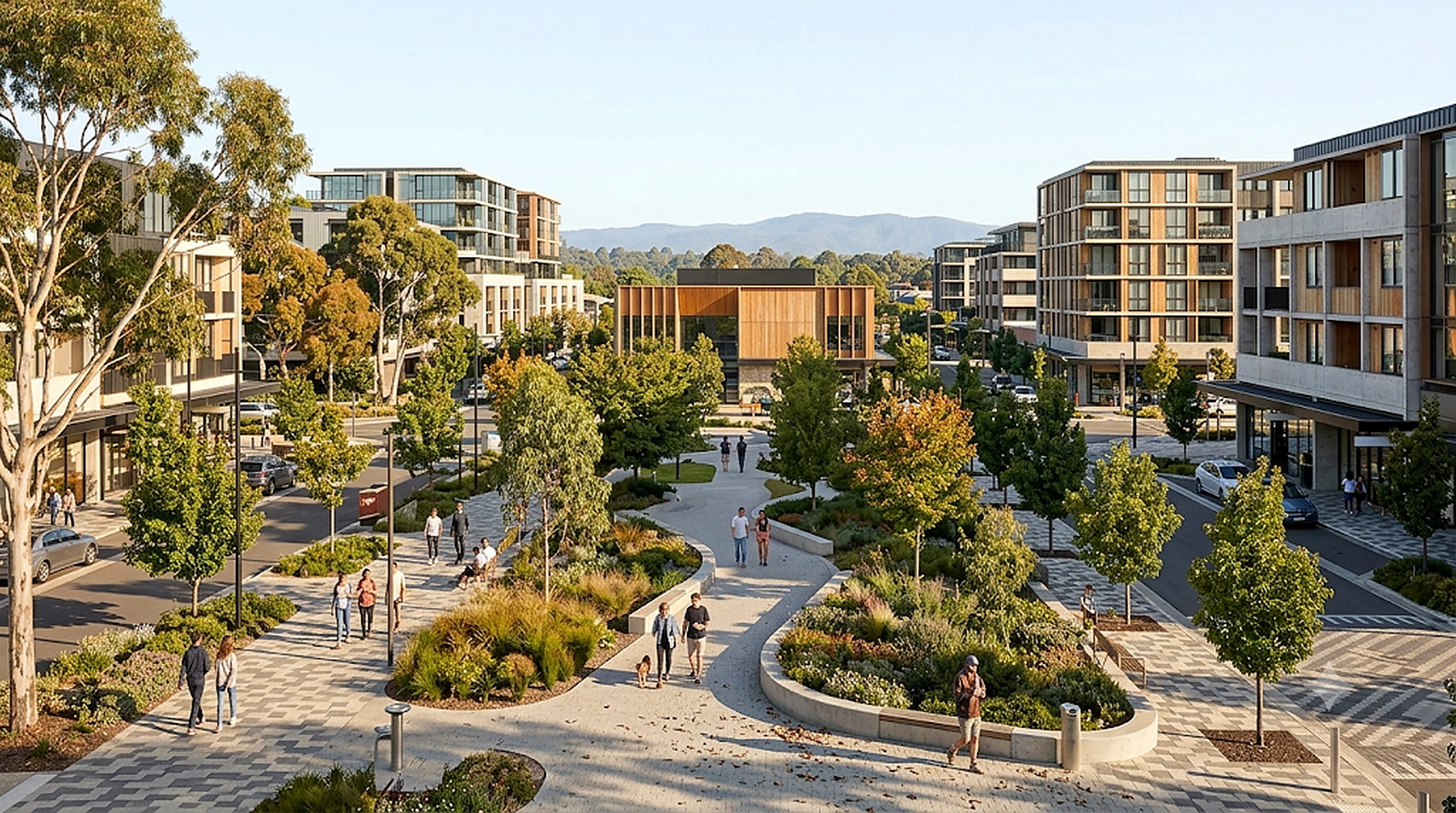 ME CABS taxi for Ringwood airport transfers — booked, fixed-fare rides to Melbourne Airport