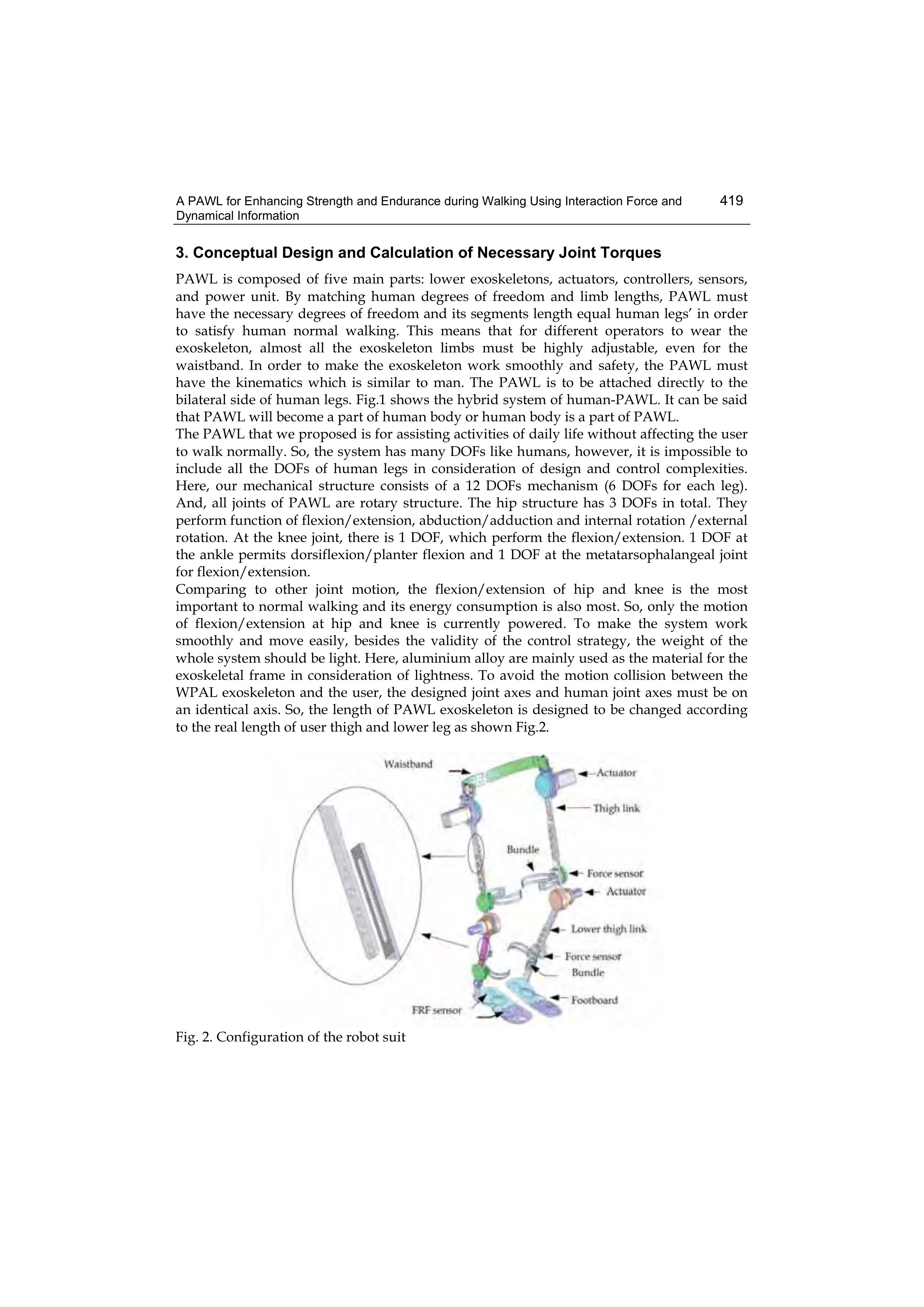 InTech-Climbing and walking robots towards new applications Part 15 pot