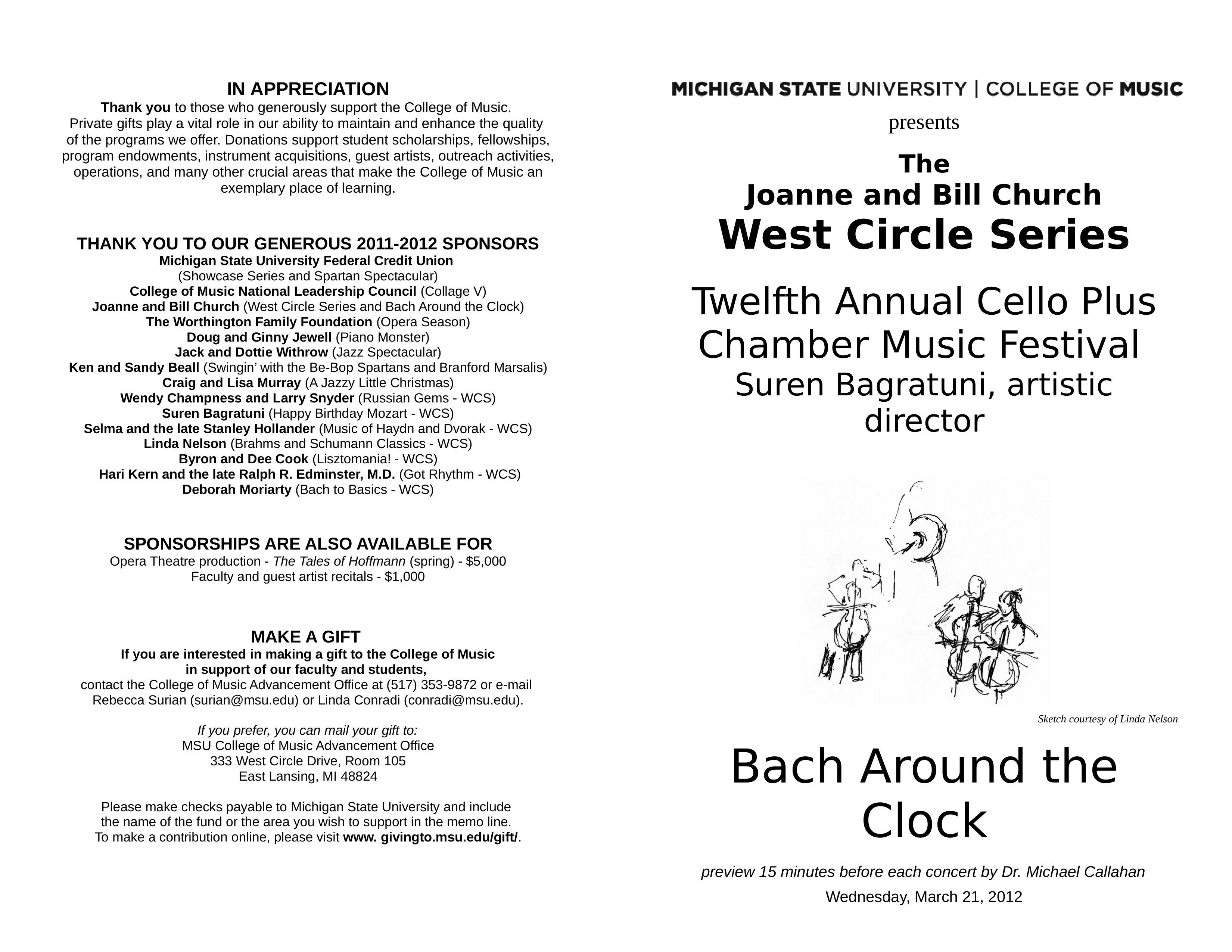 West_Circle_Cello_Plus_Bach_around_the_Clock_-_FINAL_FOR_PRINTING