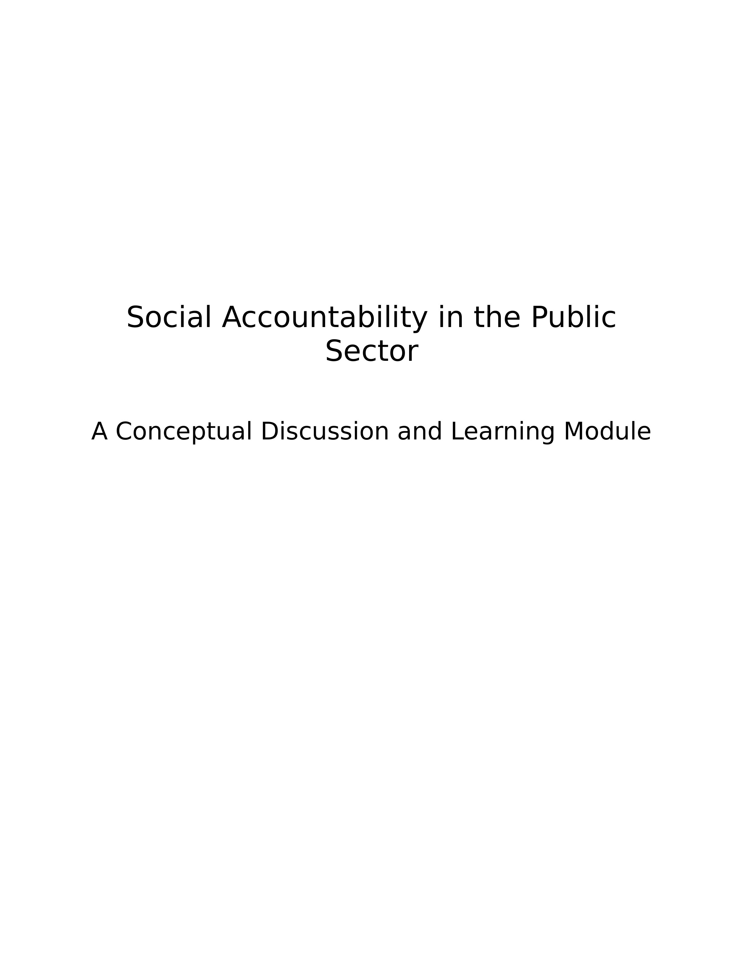 Social_Accountability_Paper__Module_June-9a_formatted