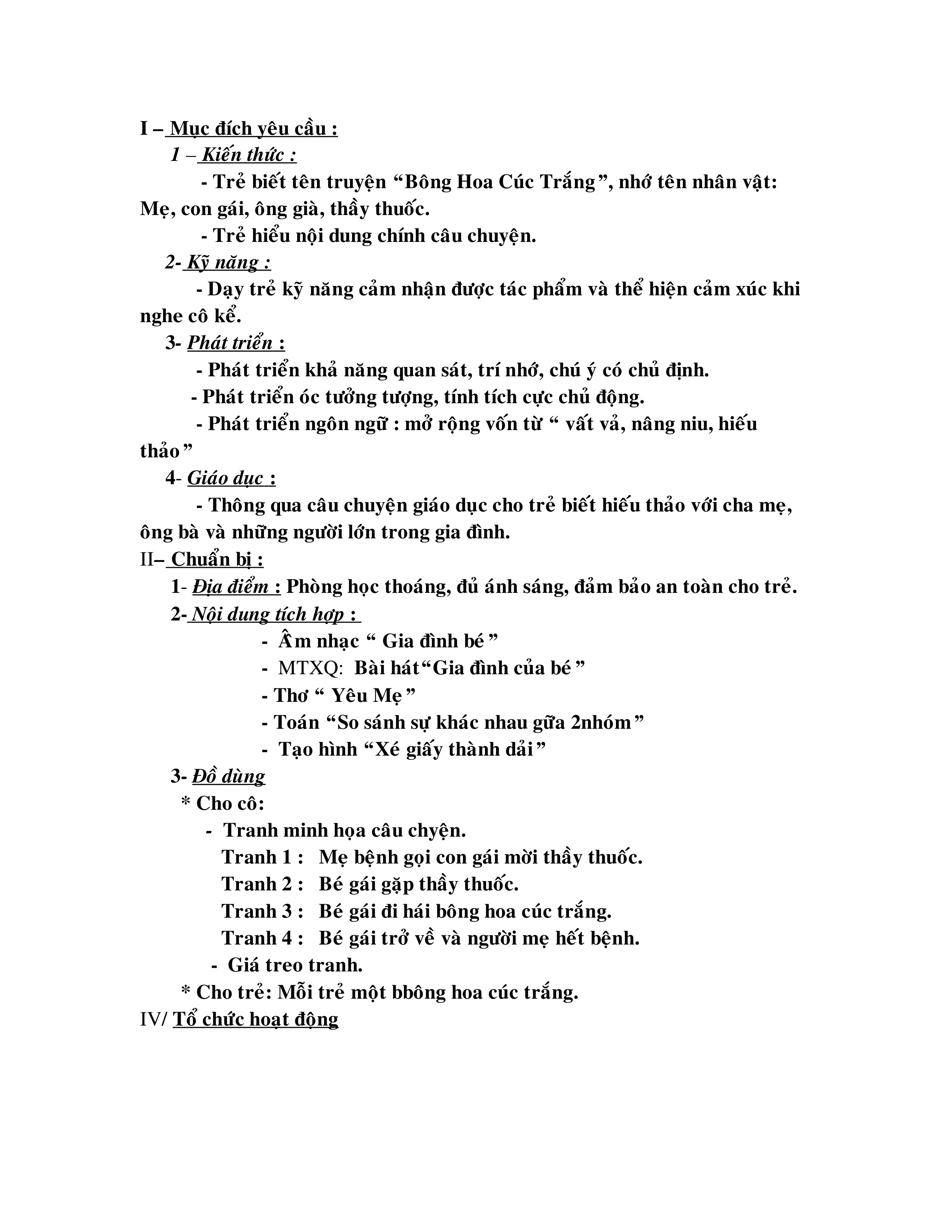 Truyen_Bong_hoa_cuc_trang_Nguoi_goi_Vo_Thi_KhuyenmnSon_ca_Tuy_hoa_Phu_Yen pdf