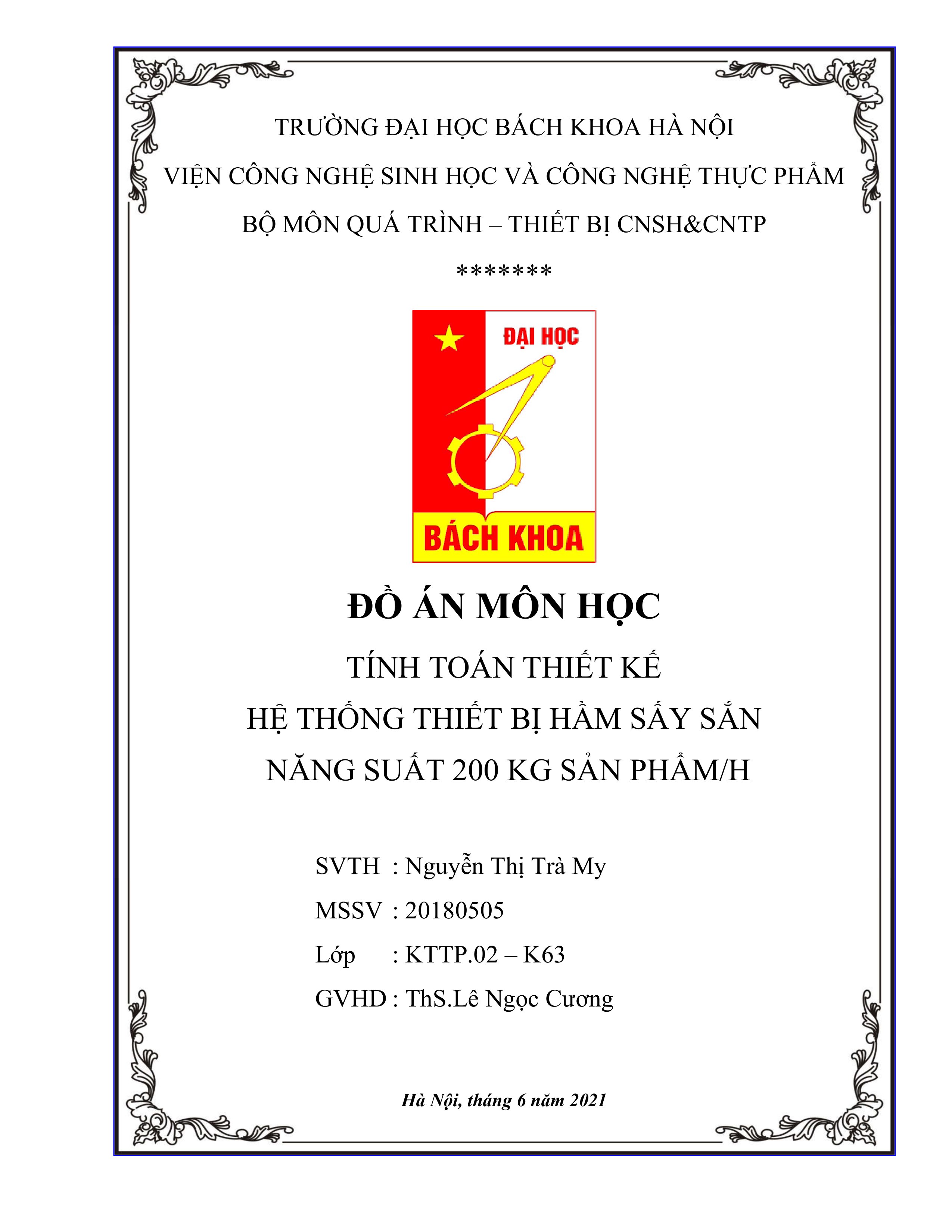 20180505_N.T.T.My_Say ham_San_200kg SP_h