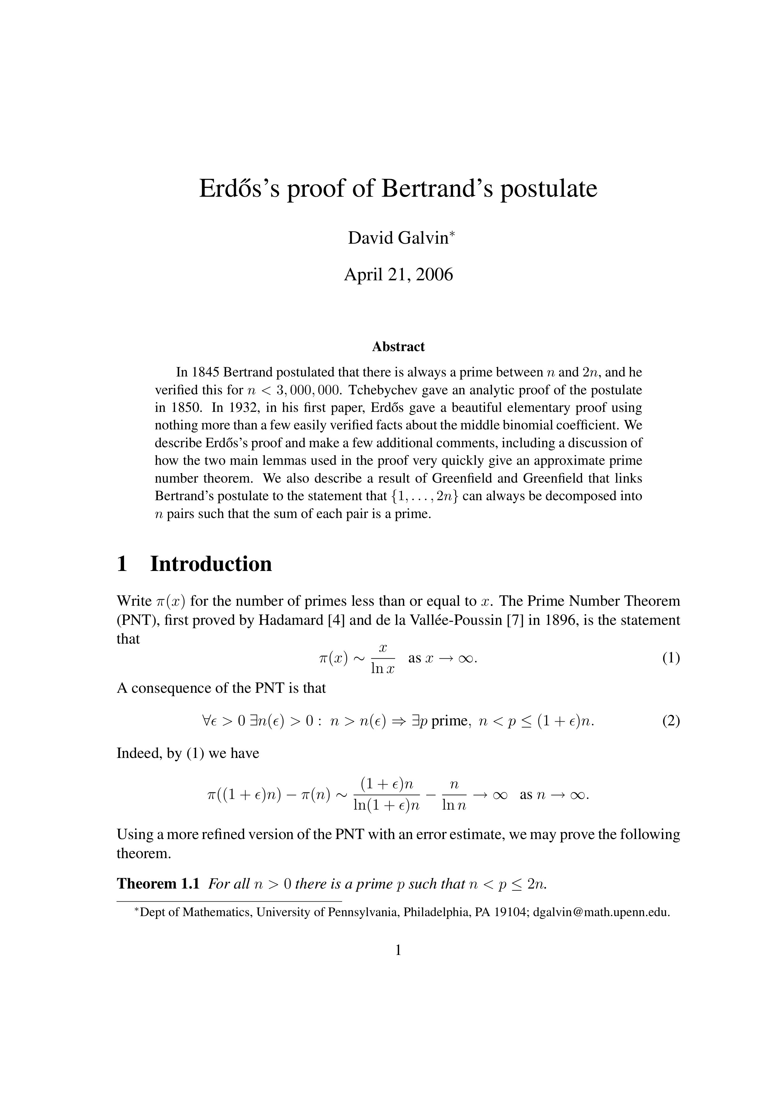 Bo De Bertrand.pdf