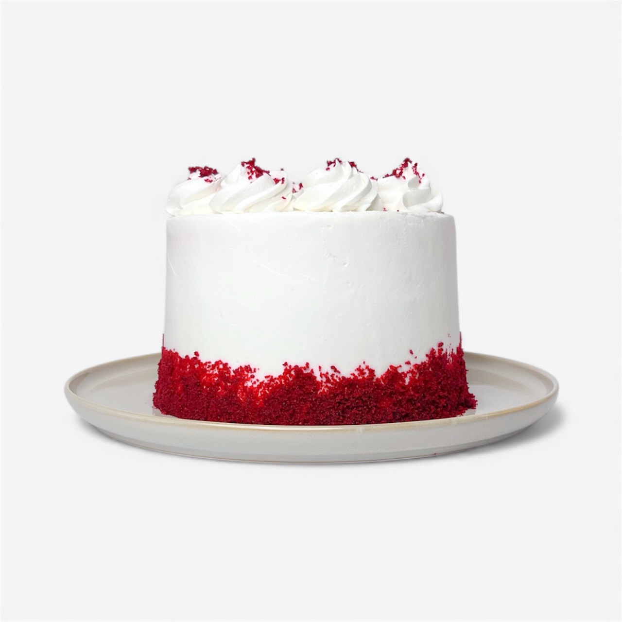 Red Velvet Cake