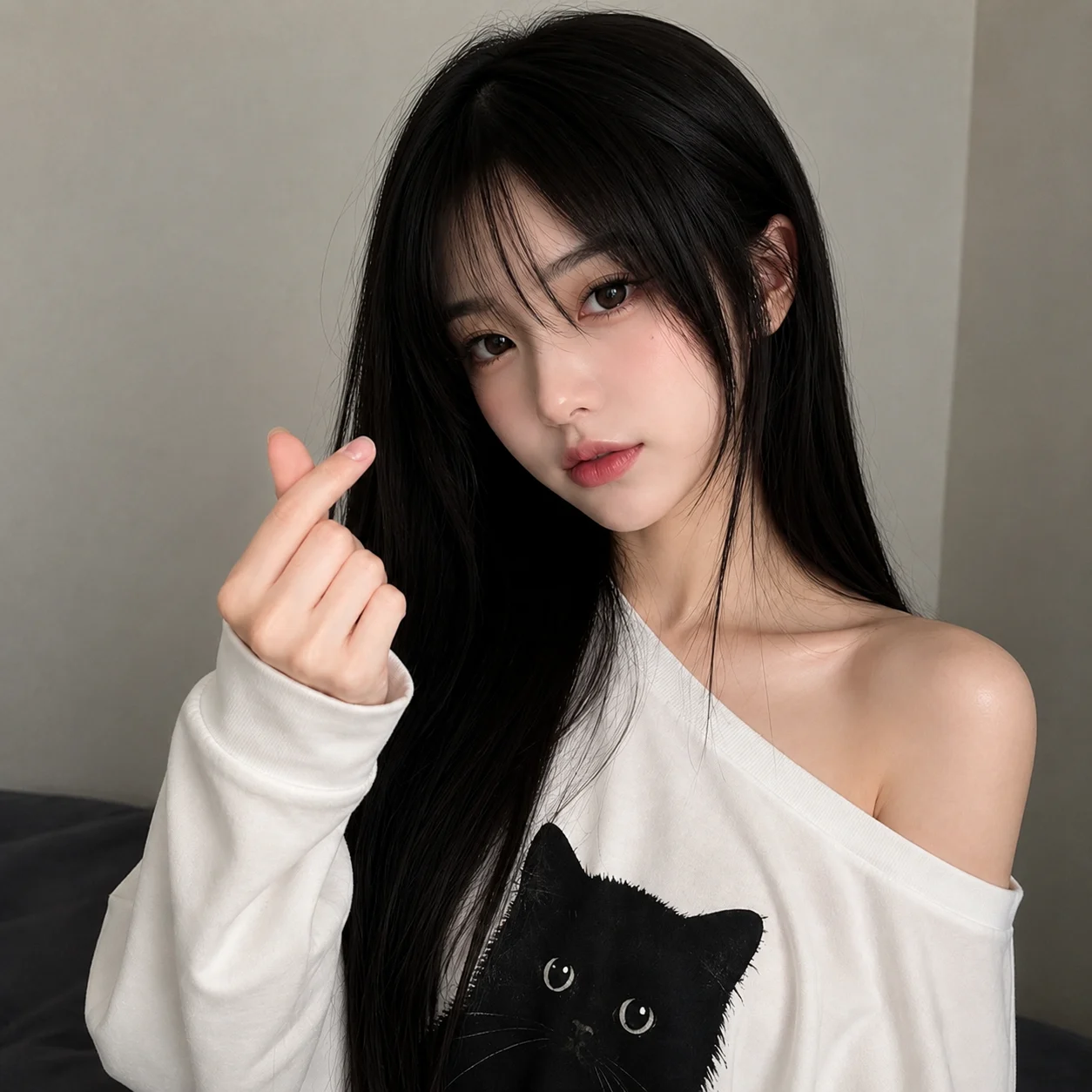 Ulasan 3