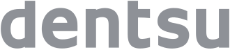 Dentsu