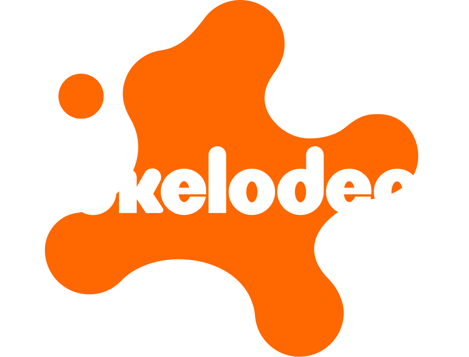 Nickelodeon