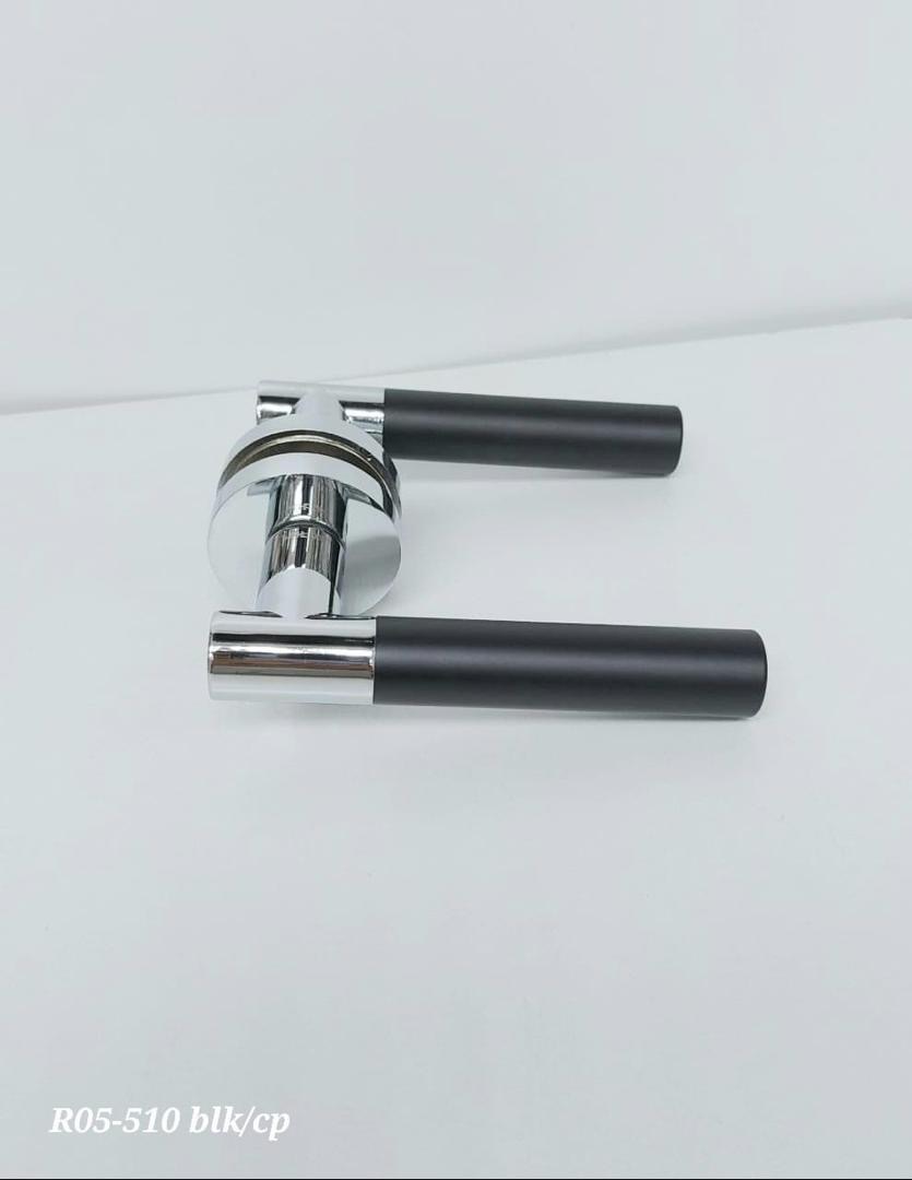 Door Handles