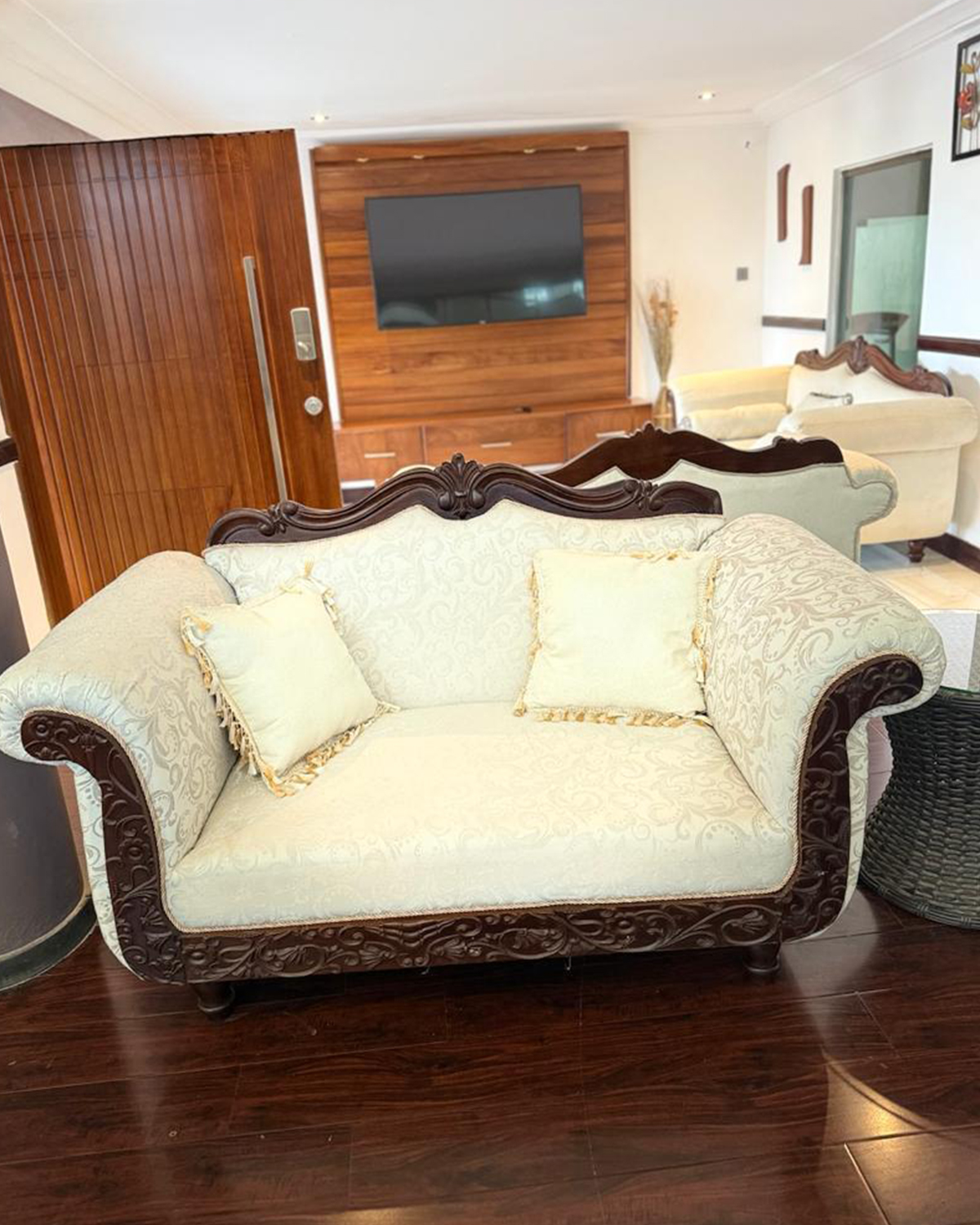 Furniture