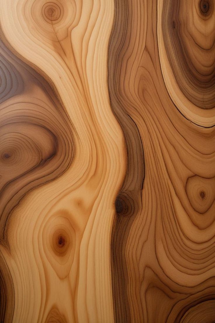 Odum Wood