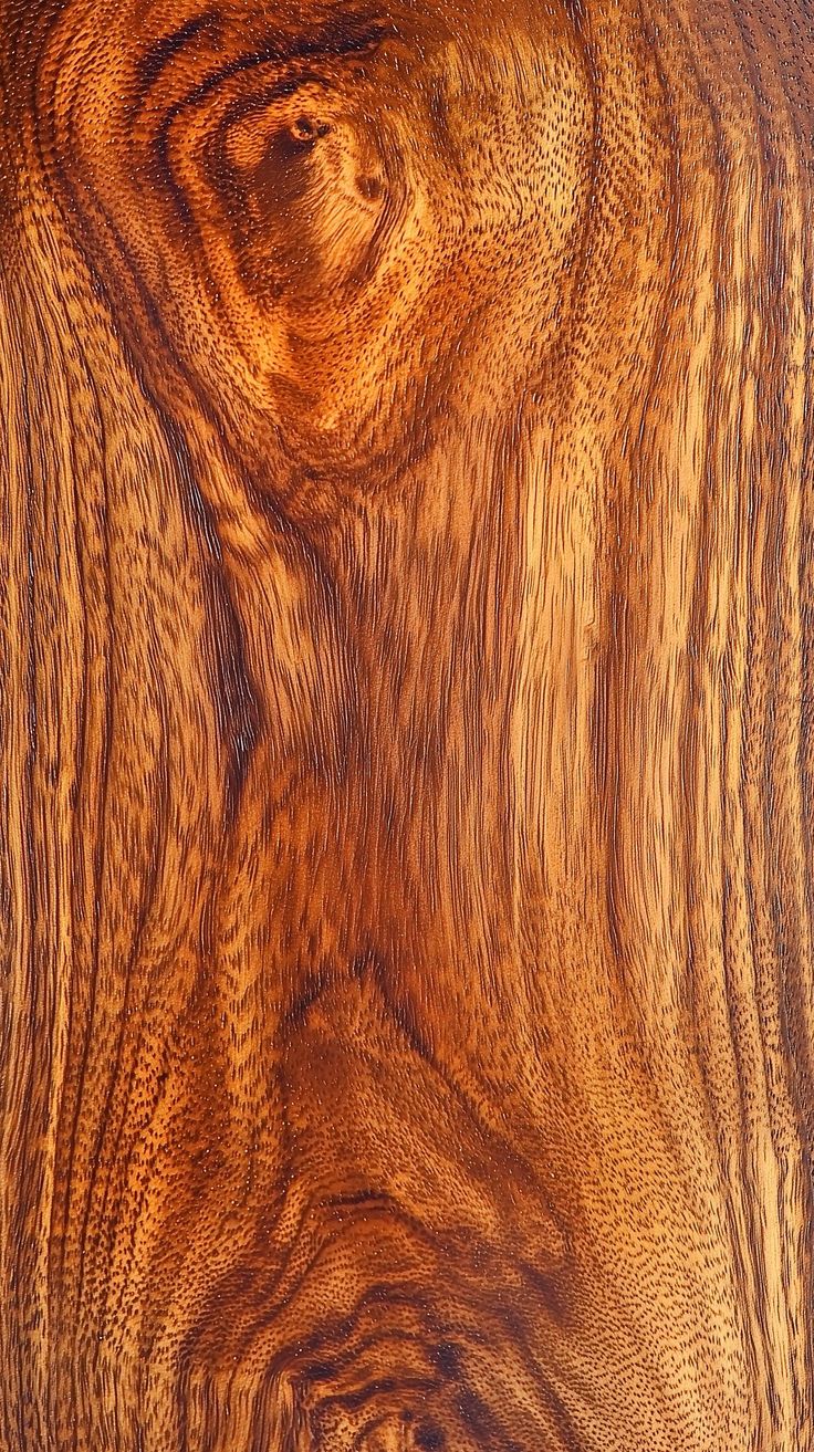 Hyedua Wood