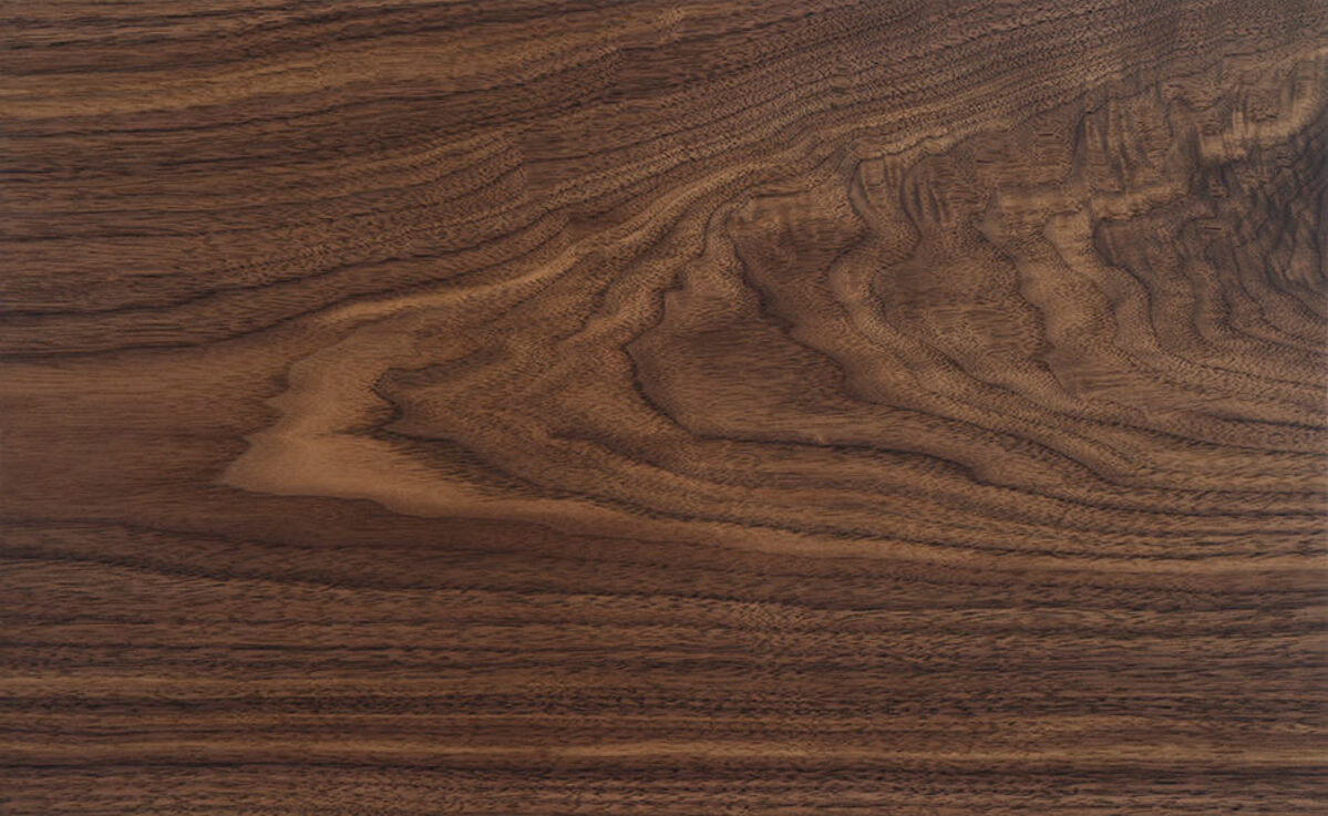 Sapele Wood