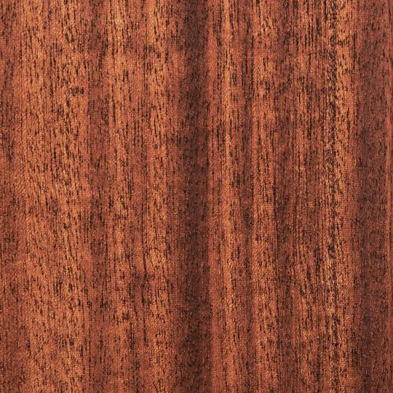 Mahogany Wood