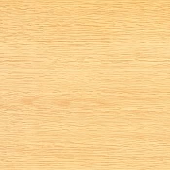 Walnut Wood