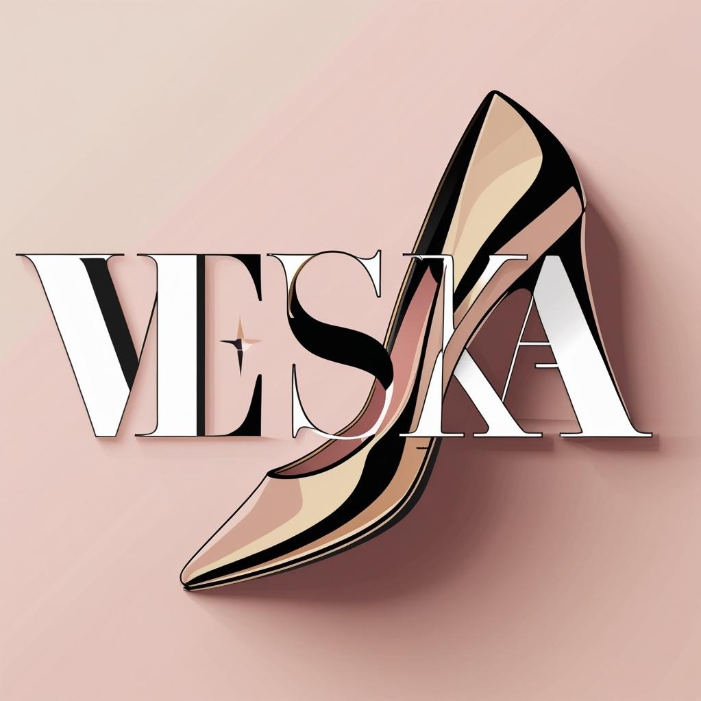 VESKA