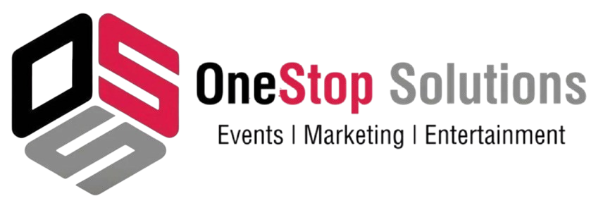 OneStop Solutions