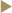 seta colorida