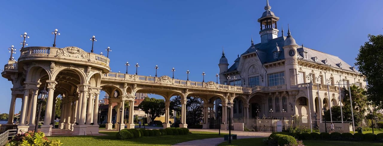 Museu de Arte do Tigre