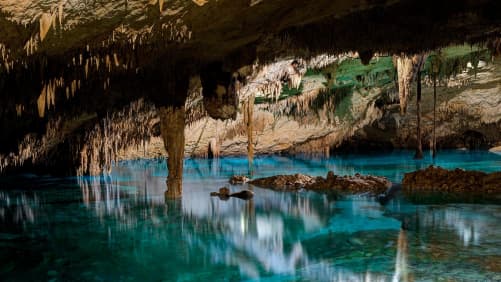 Cenote