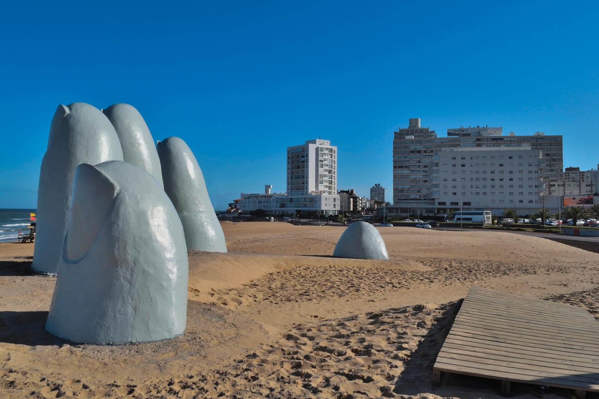 Villas de Trancoso Hotel e Resort