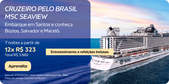banner-cruzeiro-pela-america-do-sul-costa-diadema