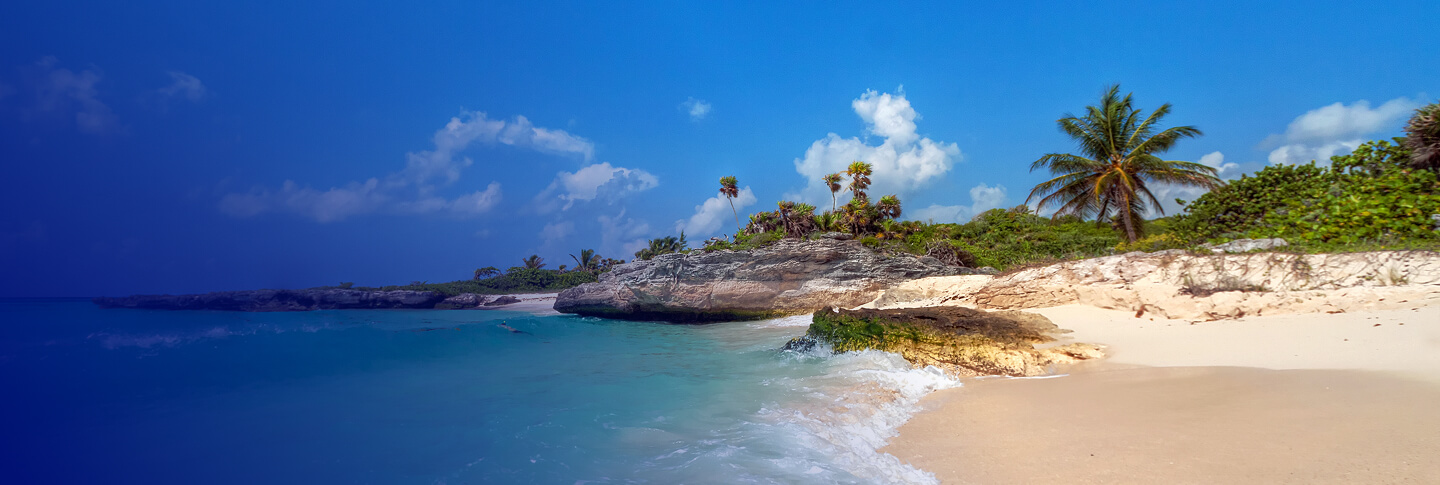 Vista urbana de Santiago