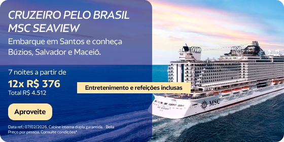 banner-cruzeiro-pelo-brasil-msc-seaview