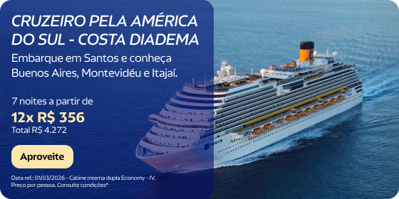banner-cruzeiro-pela-america-do-sul-costa-diadema