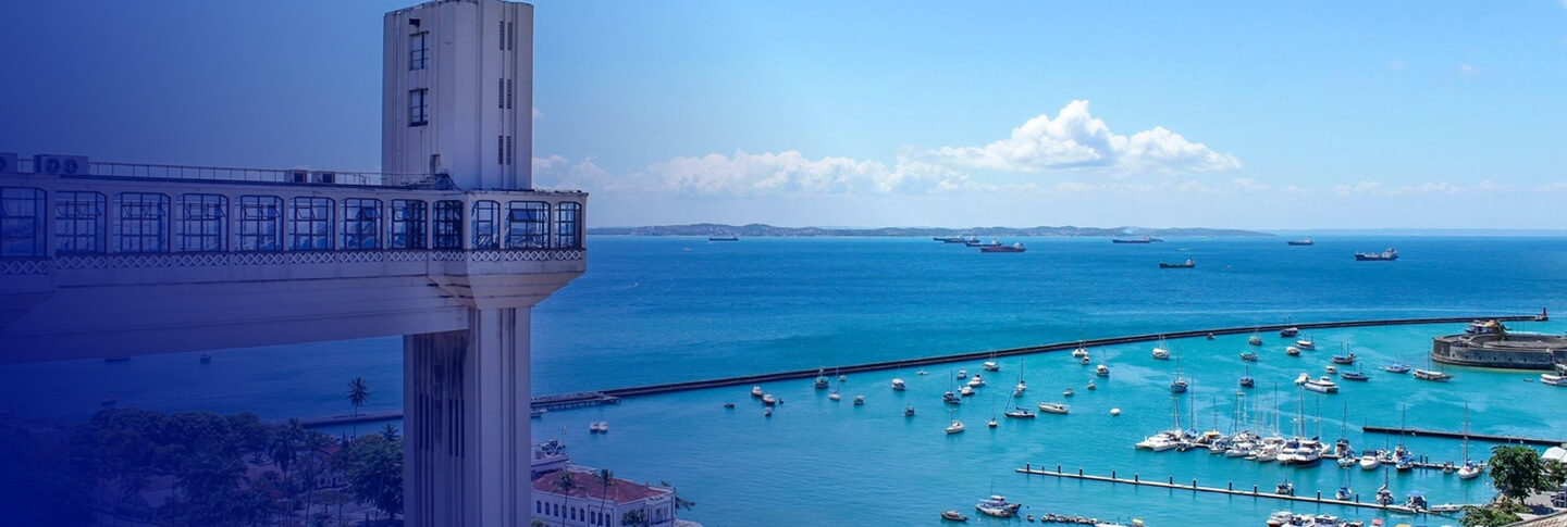 Elevador Lacerda