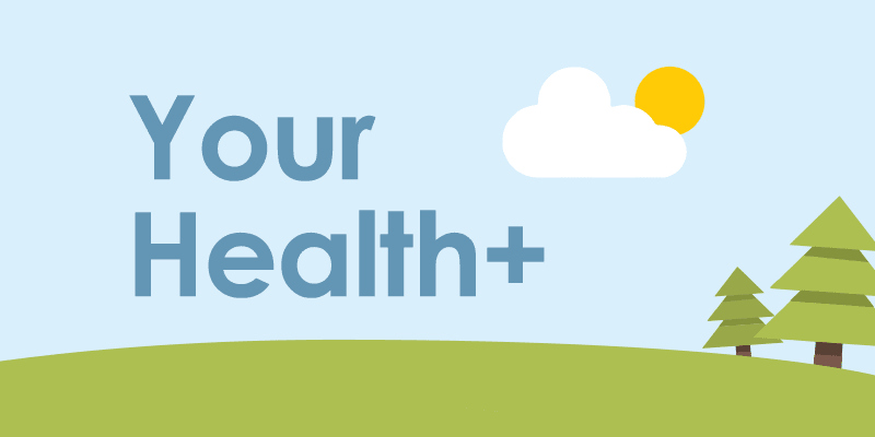 YourHealth+