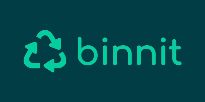 Binnit