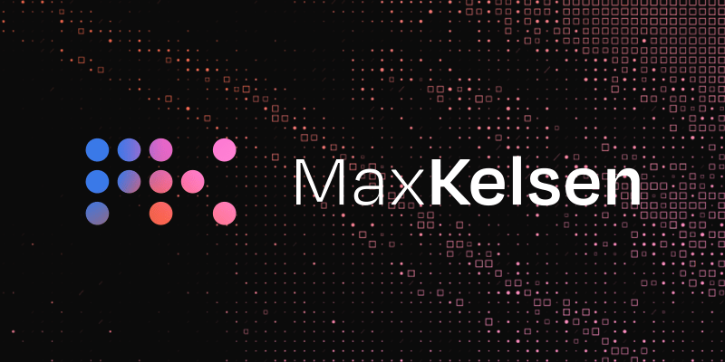Max Kelsen