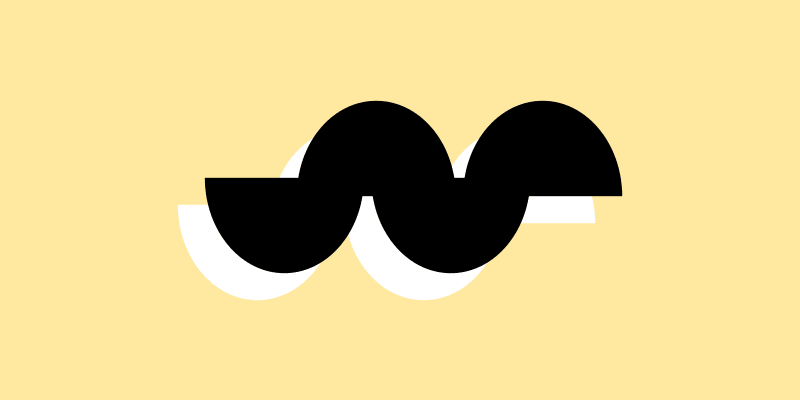 WorkingMouse