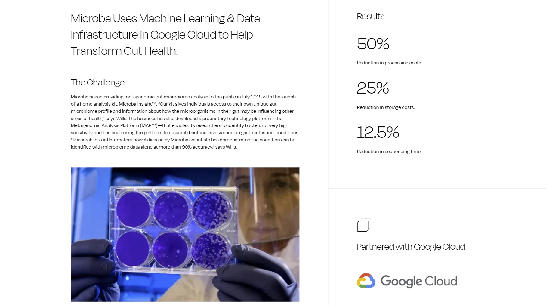 Case Study