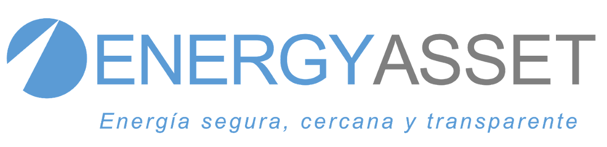 Energy Asset