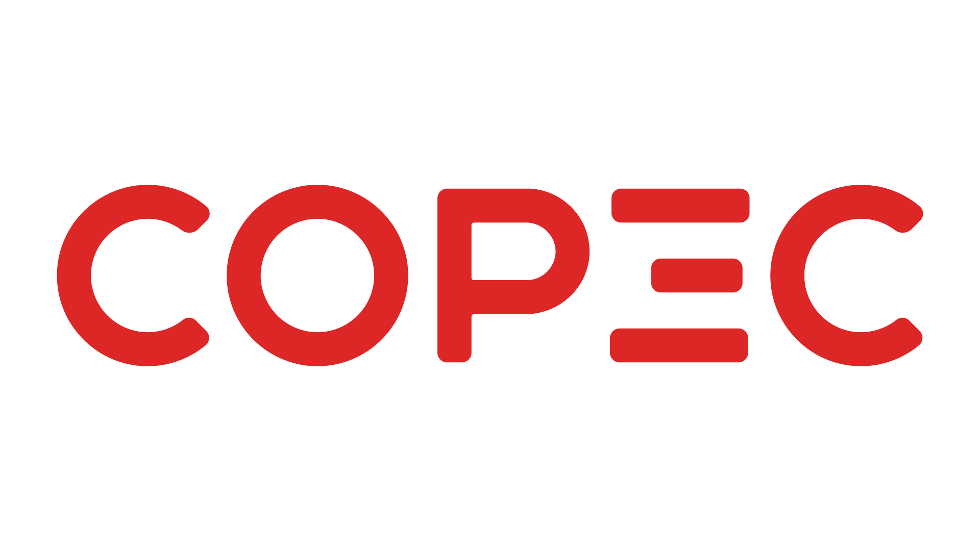 Copec