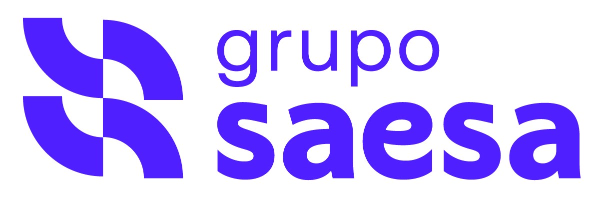 Grenergy