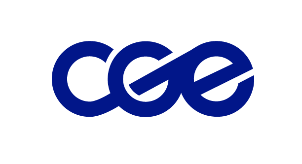 CGE