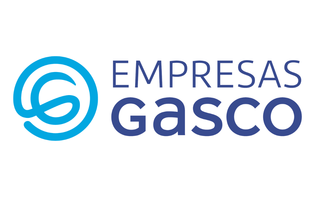 Gasco