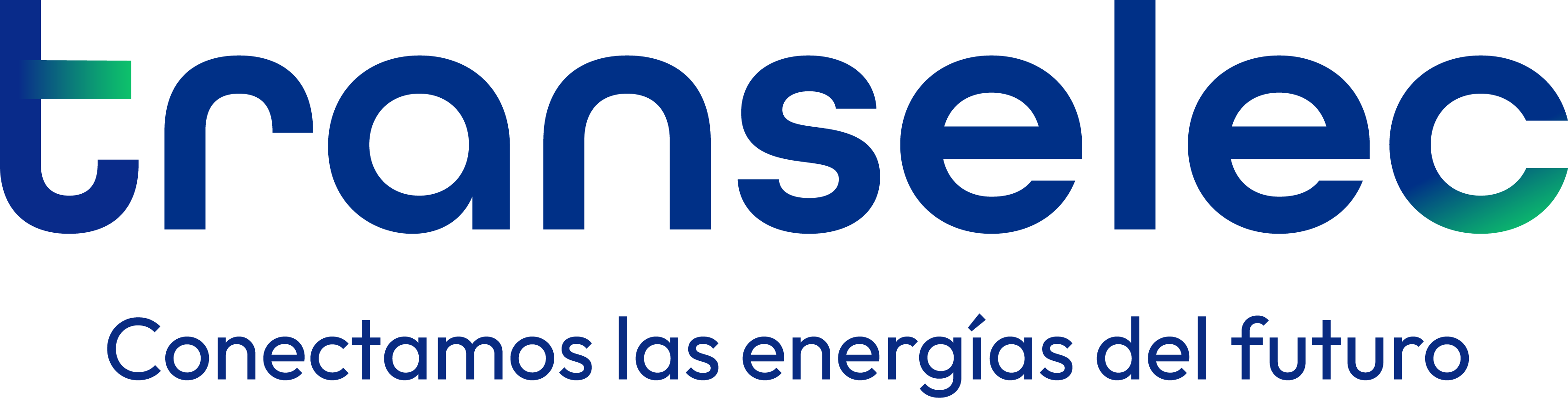Transelec